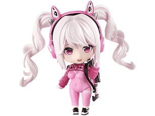 Nendoroid 2954 Alice