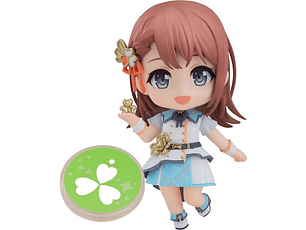 Nendoroid 2931 Hanasato Minori