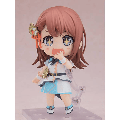 Nendoroid 2931 Hanasato Minori 6