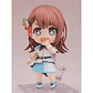 Nendoroid 2931 Hanasato Minori - Miniatura 6