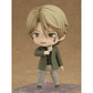 Nendoroid 2923 Shuichi Natori - Miniatura 3