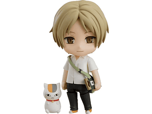 Nendoroid 1245 Natsume Takashi 