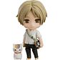 Nendoroid 1245 Natsume Takashi  - Miniatura 1