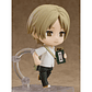 Nendoroid 1245 Natsume Takashi  - Miniatura 3
