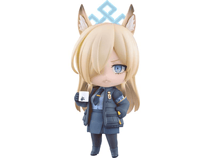 Nendoroid 2937 Ogata Kanna