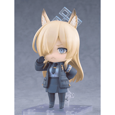 Nendoroid 2937 Ogata Kanna 4
