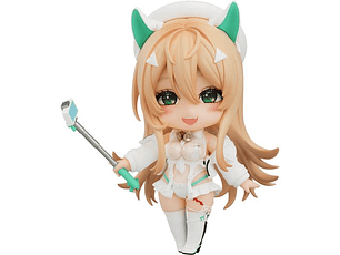 Nendoroid 2936 Rupee Winter Shopper Ver.