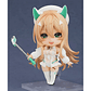 Nendoroid 2936 Rupee Winter Shopper Ver. - Miniatura 2