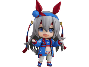 Nendoroid 2703 Tamamo Cross