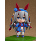 Nendoroid 2703 Tamamo Cross - Miniatura 2