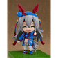 Nendoroid 2703 Tamamo Cross - Miniatura 3