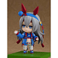 Nendoroid 2703 Tamamo Cross - Miniatura 4