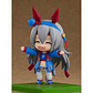 Nendoroid 2703 Tamamo Cross - Miniatura 6