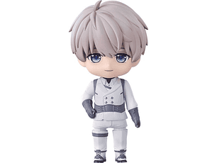 Nendoroid 2748 Xavier