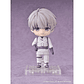 Nendoroid 2748 Xavier - Miniatura 2