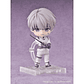 Nendoroid 2748 Xavier - Miniatura 4