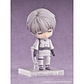 Nendoroid 2748 Xavier - Miniatura 6