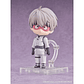 Nendoroid 2748 Xavier - Miniatura 7