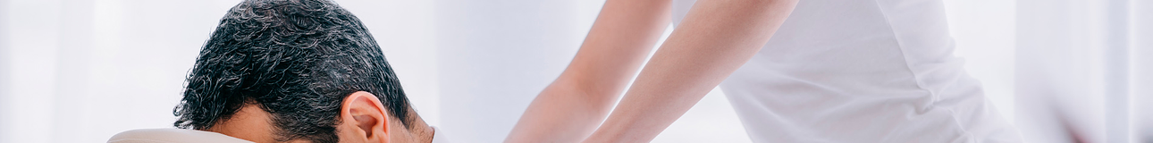 Masajes corporativos