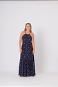 Vestido Ronda by ACF - Miniatura 7