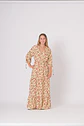 Vestido Sevilla by ACF - Miniatura 3