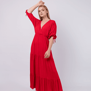 Vestido Sevilla by ACF