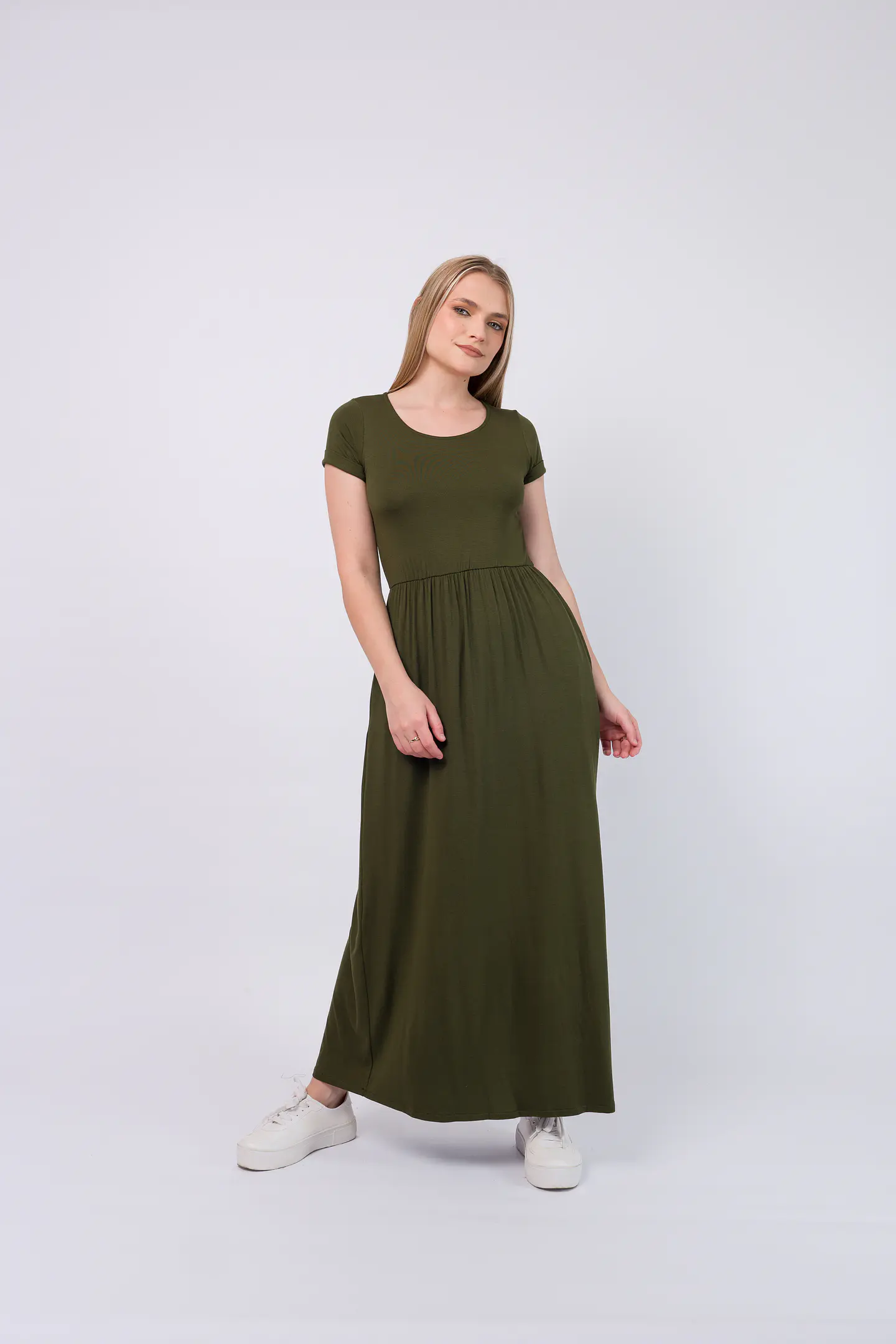 Vestido Chiara by ACF 1