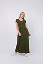 Vestido Chiara by ACF - Miniatura 1