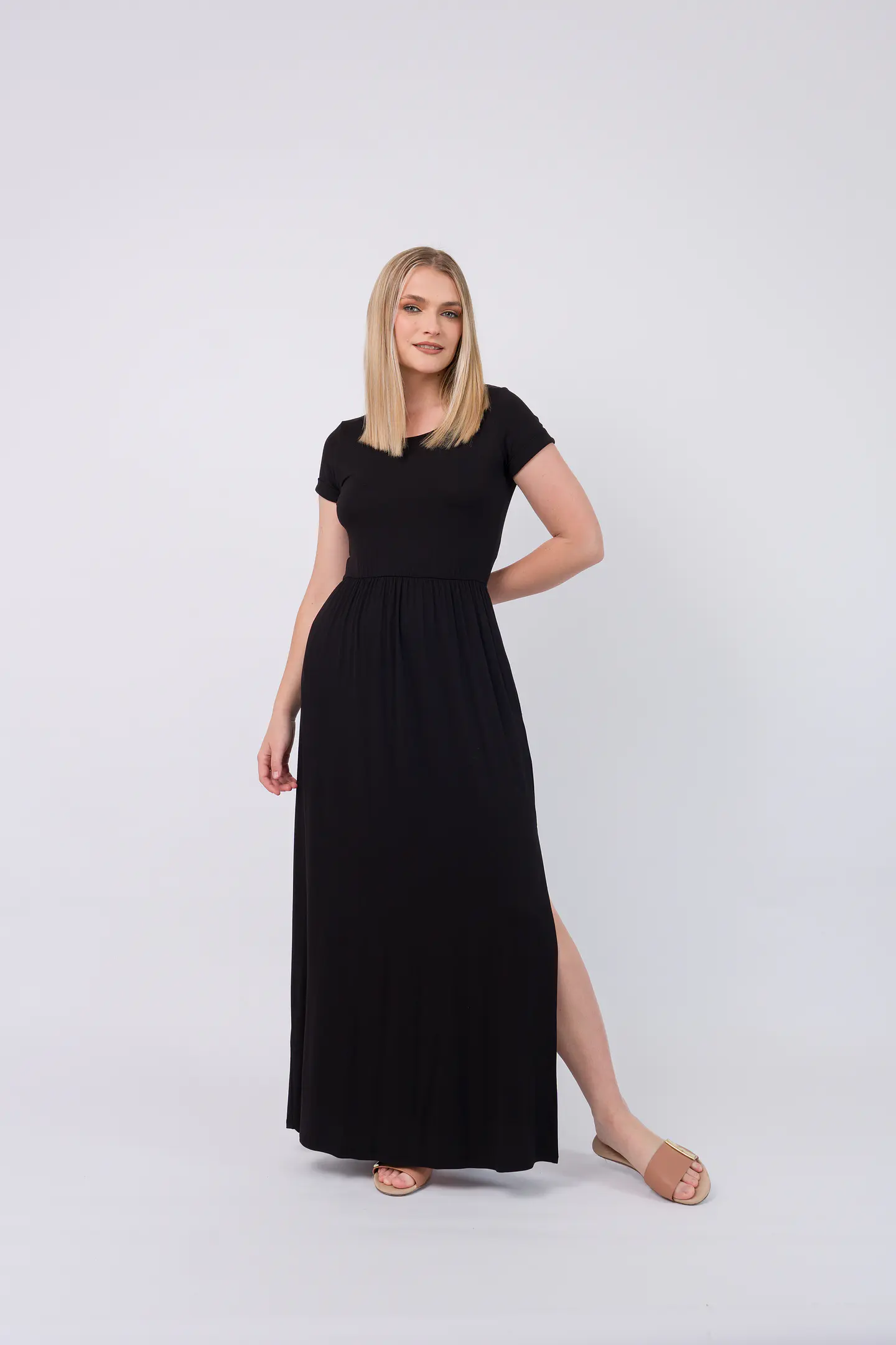 Vestido Chiara by ACF 2