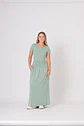 Vestido Chiara by ACF - Miniatura 3