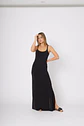 Vestido Tresse by ACF - Miniatura 5