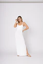 Vestido Tresse by ACF - Miniatura 4