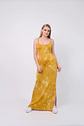 Vestido Tresse by ACF - Miniatura 2