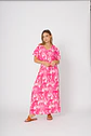 Vestido Ibiza by ACF - Miniatura 1