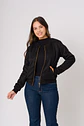Bomber Jacket Teddy by ACF  - Miniatura 2