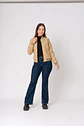 Bomber Jacket Rugby by ACF - Miniatura 1