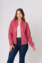 Bomber Jacket Rugby by ACF - Miniatura 3