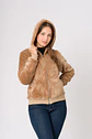 Bear Hoodies by ACF - Miniatura 5
