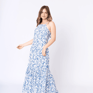 Vestido Ronda by ACF