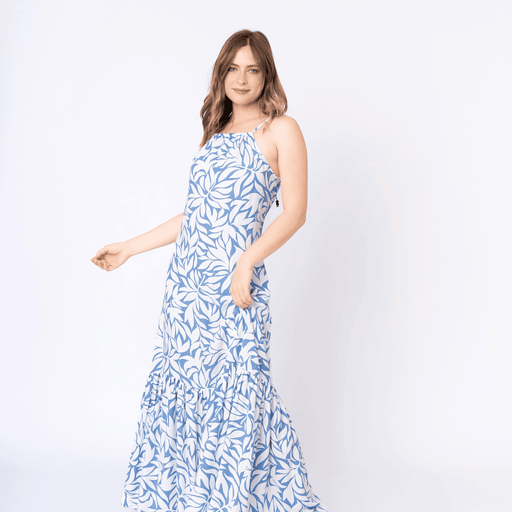 Vestido Ronda by ACF 1