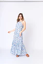 Vestido Ronda by ACF - Miniatura 1