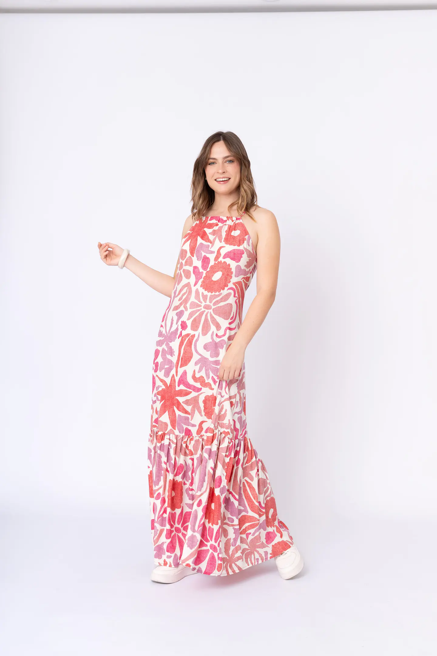 Vestido Ronda by ACF 2