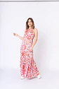 Vestido Ronda by ACF - Miniatura 2