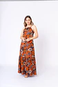 Vestido Ronda by ACF - Miniatura 4