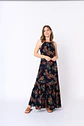 Vestido Ronda by ACF - Miniatura 5