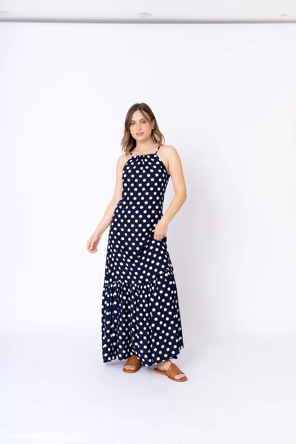 Vestido Ronda by ACF 6