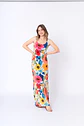 Vestido Tresse by ACF - Miniatura 1