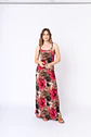 Vestido Tresse by ACF - Miniatura 8
