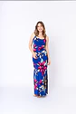 Vestido Tresse by ACF - Miniatura 9