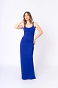 Vestido Tresse by ACF - Miniatura 10